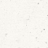 ddos攻击在哪能买到